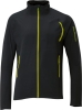 KURTKA WAYFARER SOFTSHELL M 2012r.